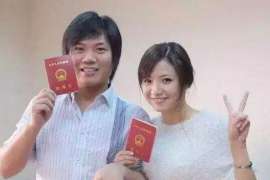 衡东市侦探：离婚起诉书格式怎么写才好